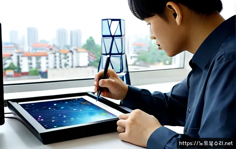 월송동 STATUS_INVALID_THREAD 관련 이미지 1
