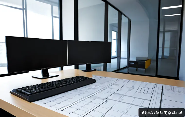 월송동 STATUS_INVALID_THREAD 관련 이미지 4