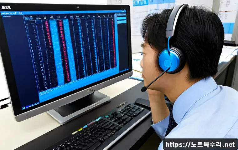 대야동 KERNEL_SECURITY_CHECK_FAILURE 관련 이미지 3