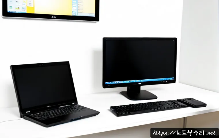 일죽면 linux재설치 포맷 초기화 관련 이미지 3