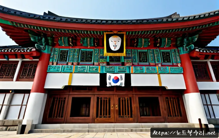 일죽면 linux재설치 포맷 초기화 관련 이미지 5