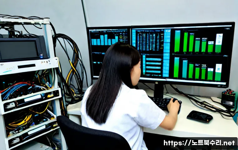 방학동 STATUS_FLOAT_INVALID_OPERATION 관련 이미지 2