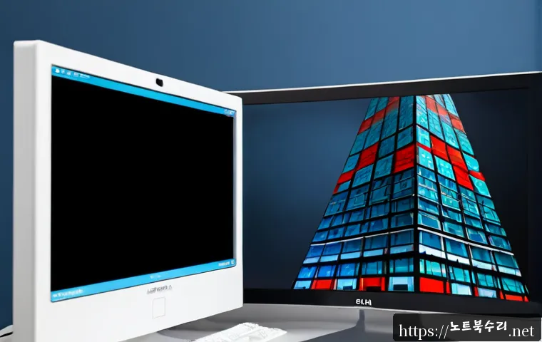 수동면 STATUS_SYSTEM_PROCESS_TERMINATED 관련 이미지 1