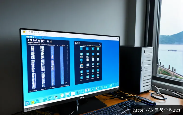 연수구 DRIVER_VERIFIER_DETECTED_VIOLATION 관련 이미지 2