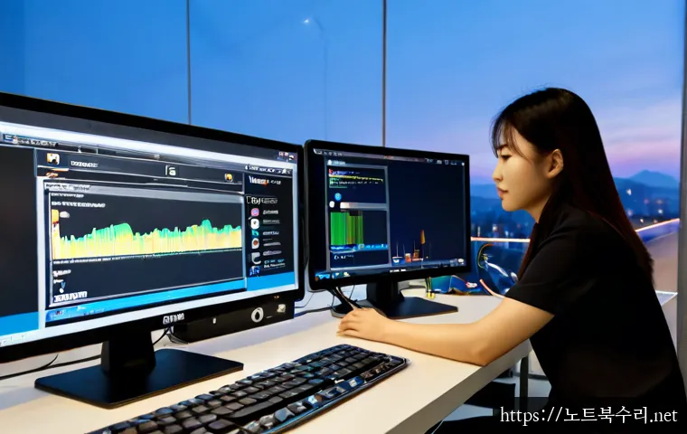 연수구 DRIVER_VERIFIER_DETECTED_VIOLATION 관련 이미지 4