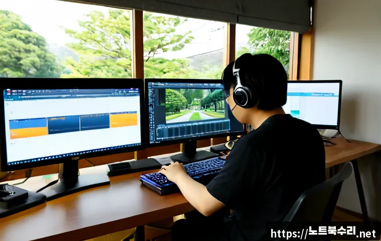 신내동 IO_DEVICE_ERROR 관련 이미지 4