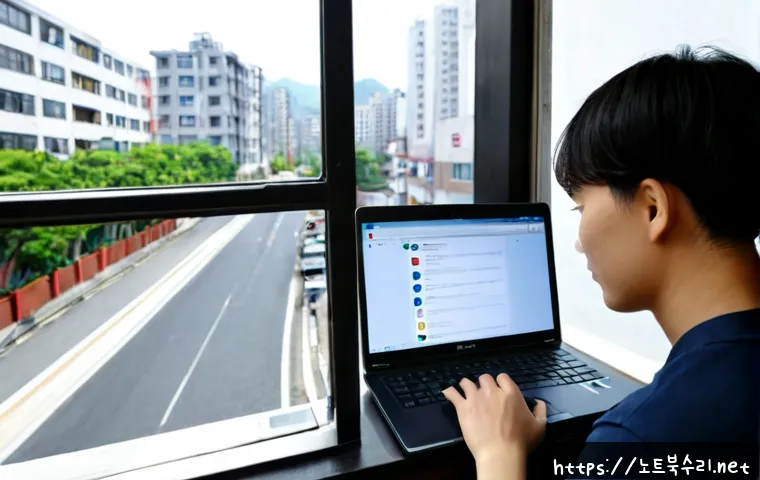 야탑동 STATUS_INVALID_PAGE 관련 이미지 2