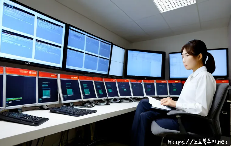 야탑동 STATUS_INVALID_PAGE 관련 이미지 3