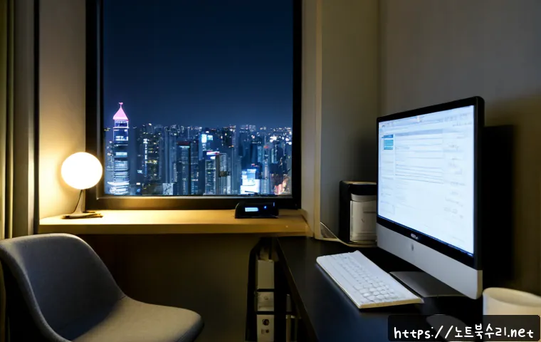 야탑동 STATUS_INVALID_PAGE 관련 이미지 4
