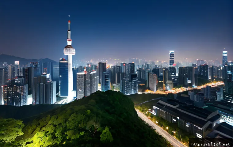 남현동 SSD조립 및 교체수리 관련 이미지 5