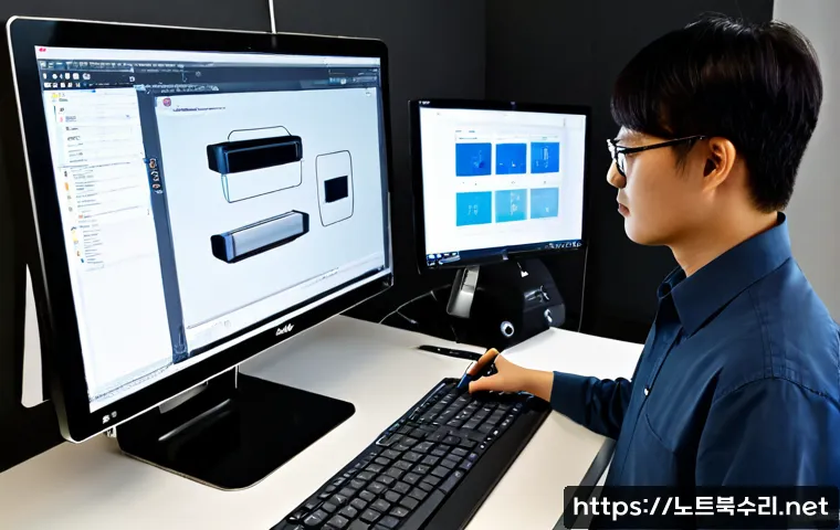 거여동 STATUS_PROTECTION_ERROR 관련 이미지 1