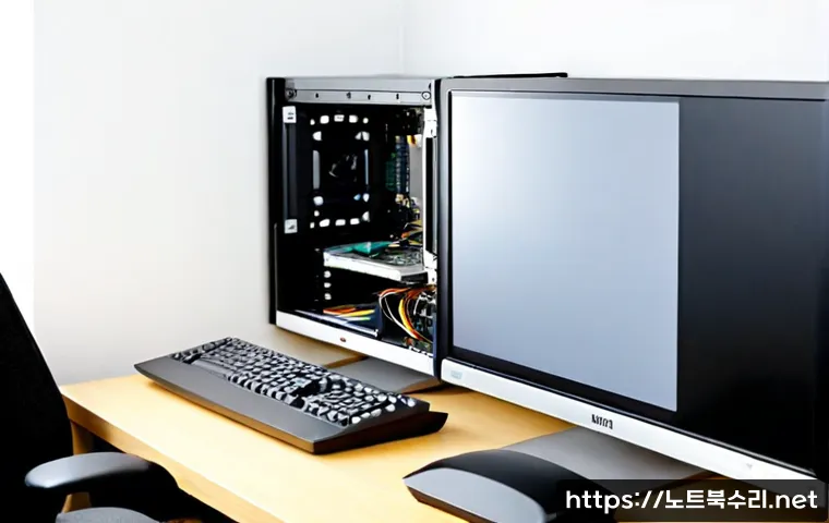 거여동 STATUS_PROTECTION_ERROR 관련 이미지 3