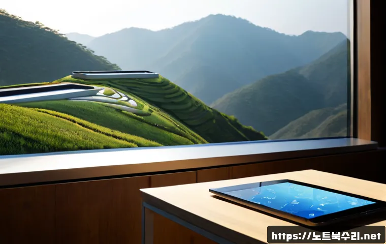 내곡동 STATUS_FLOAT_OVERFLOW 관련 이미지 1