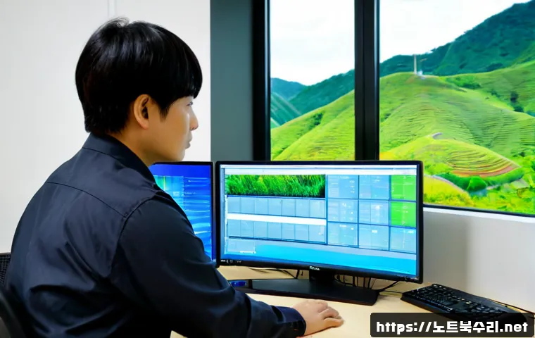 내곡동 STATUS_FLOAT_OVERFLOW 관련 이미지 2
