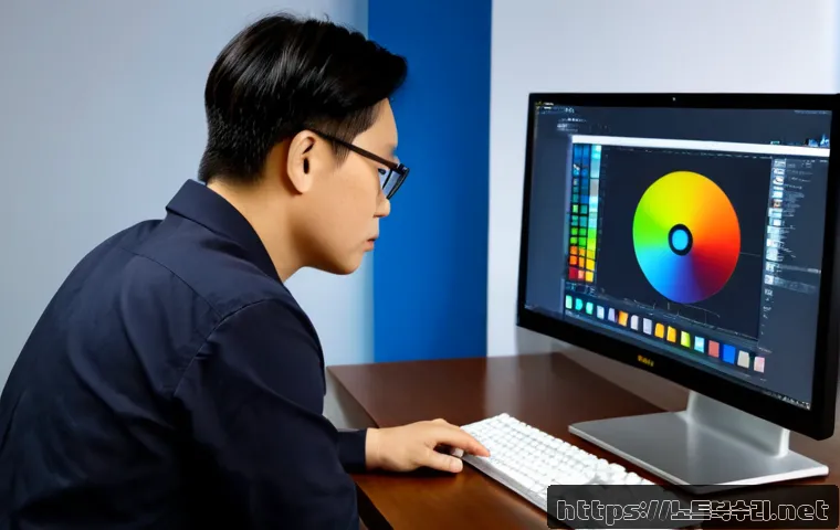 명륜동 IO1_INITIALIZATION_FAILED 관련 이미지 1