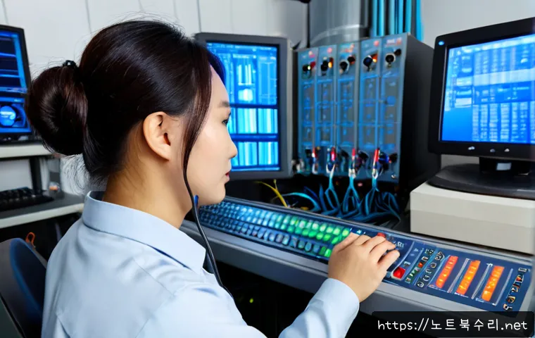풍동 STATUS_INVALID_DEVICE_REQUEST 관련 이미지 3
