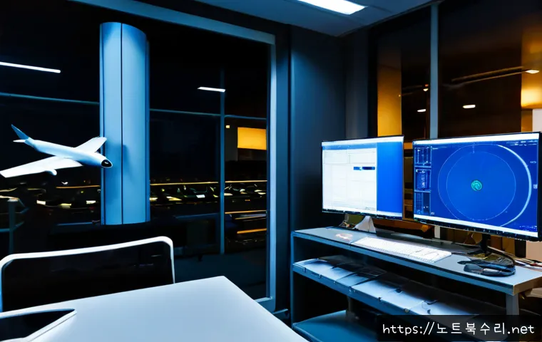 풍동 STATUS_INVALID_DEVICE_REQUEST 관련 이미지 4