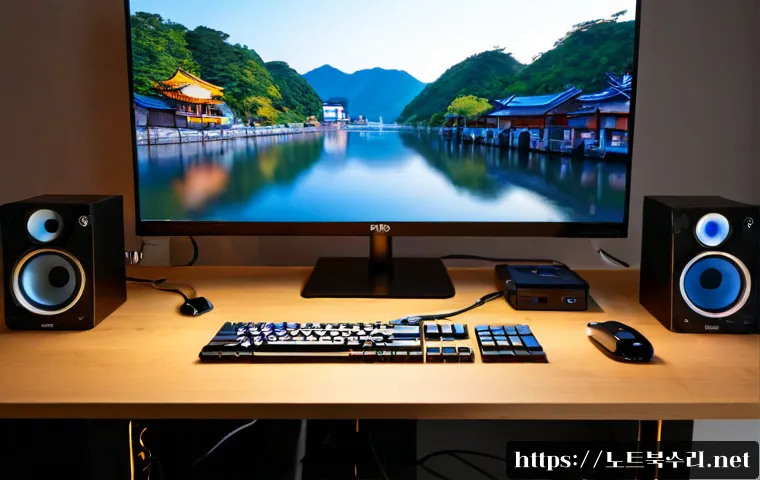 미사동 STATUS_DEVICE_OFFLINE 관련 이미지 1