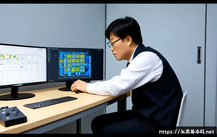 신길동 신호없음 관련 이미지 3