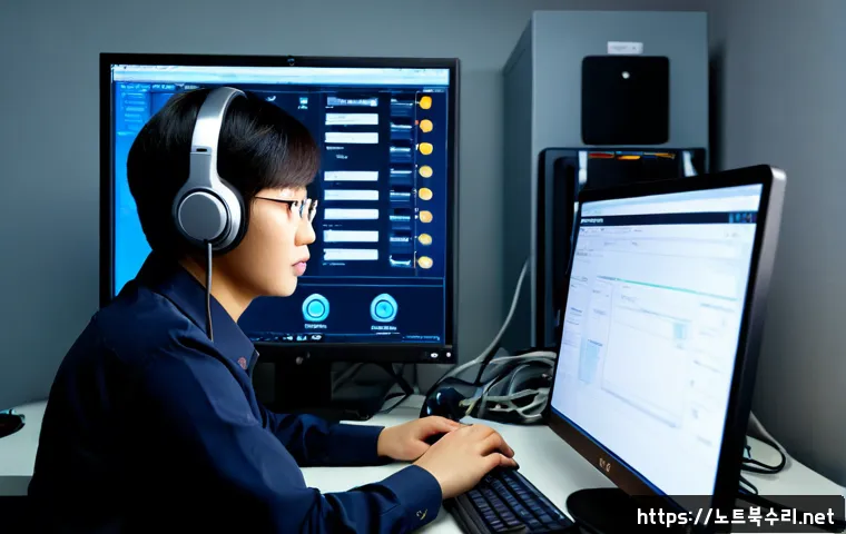 대황교동 STATUS_PAGEFILE_MISSING 관련 이미지 2