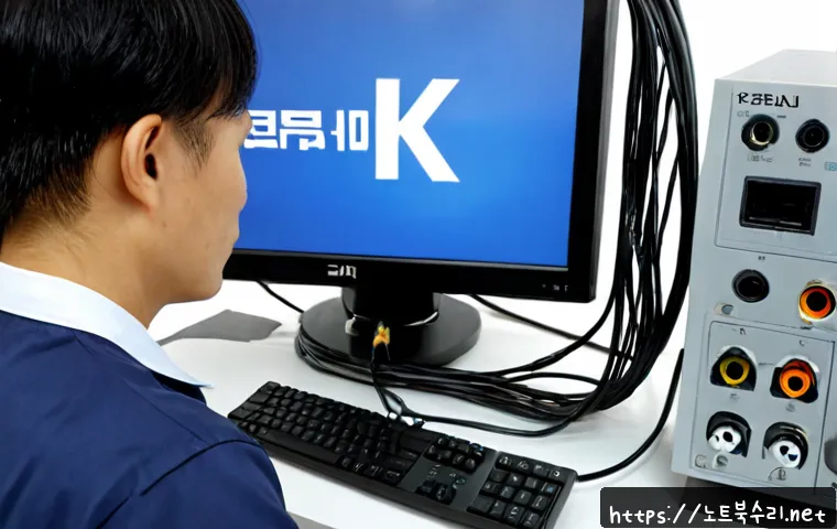 수산동 STATUS_KERNEL_NETWORK_ERROR 관련 이미지 1