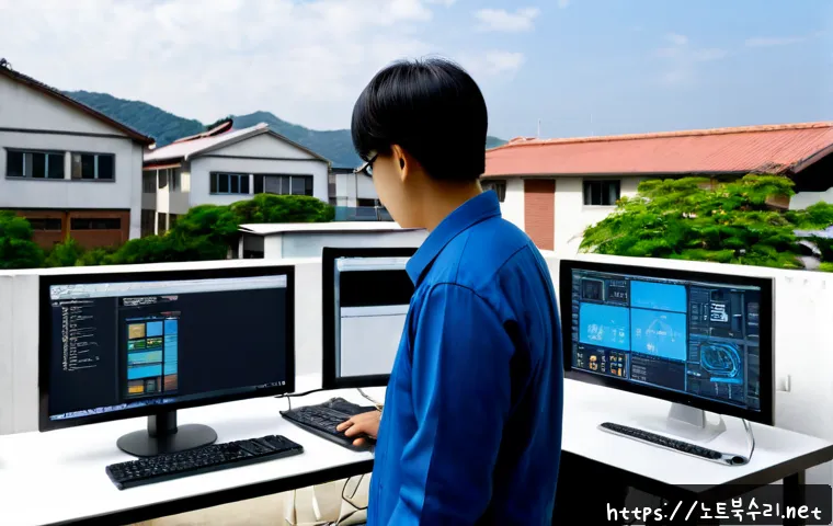 수산동 STATUS_KERNEL_NETWORK_ERROR 관련 이미지 3