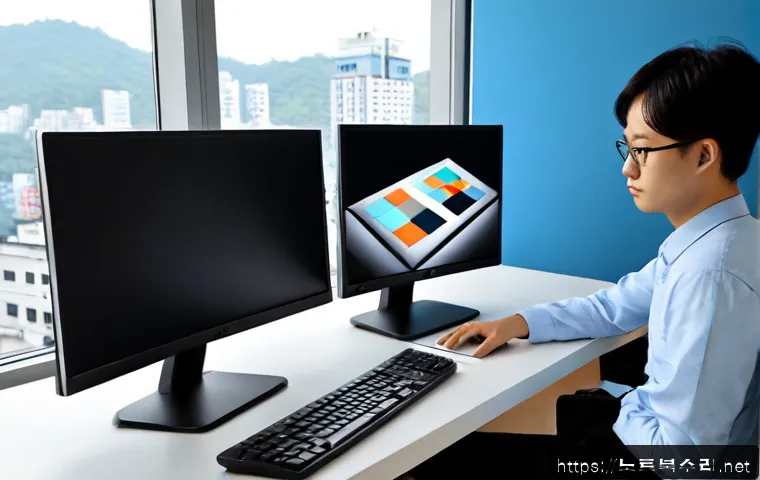 광정동 STATUS_SYSTEM_FILE_MISSING 관련 이미지 3