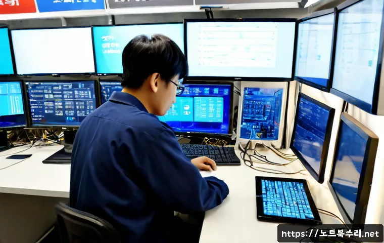 경동 SYSTEM_LICENSE_VIOLATION 관련 이미지 2