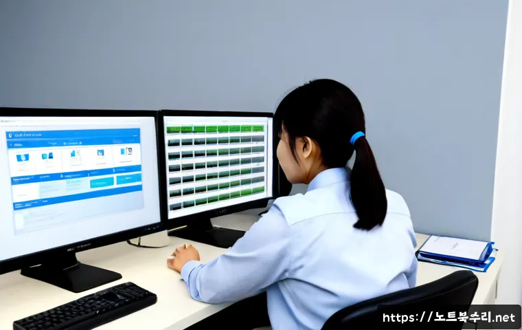 경동 SYSTEM_LICENSE_VIOLATION 관련 이미지 3