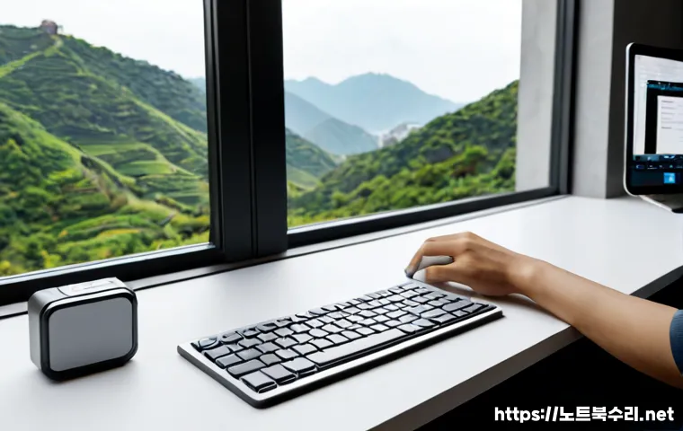 현저동 STATUS_INVALID_SESSION 관련 이미지 1
