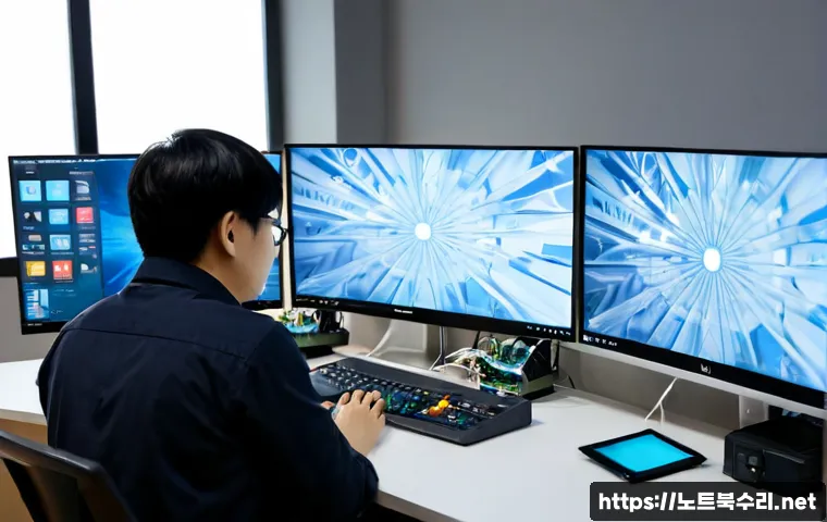 현저동 STATUS_INVALID_SESSION 관련 이미지 2