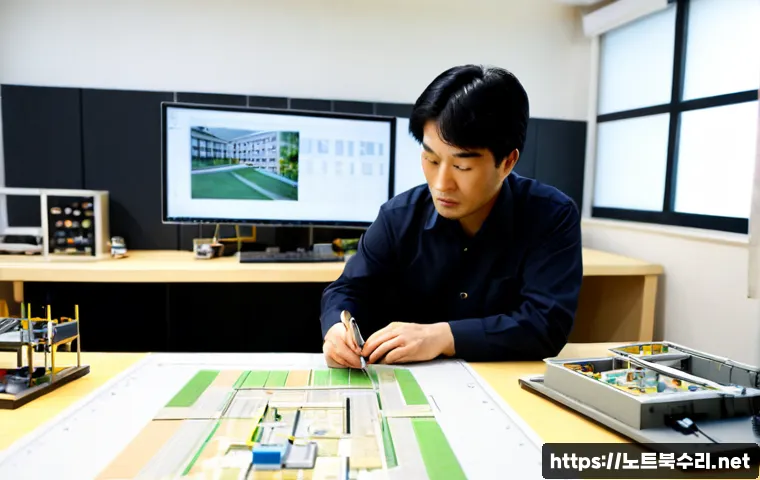 현저동 STATUS_INVALID_SESSION 관련 이미지 3
