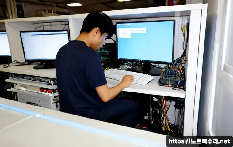 현저동 STATUS_INVALID_SESSION 관련 이미지 4