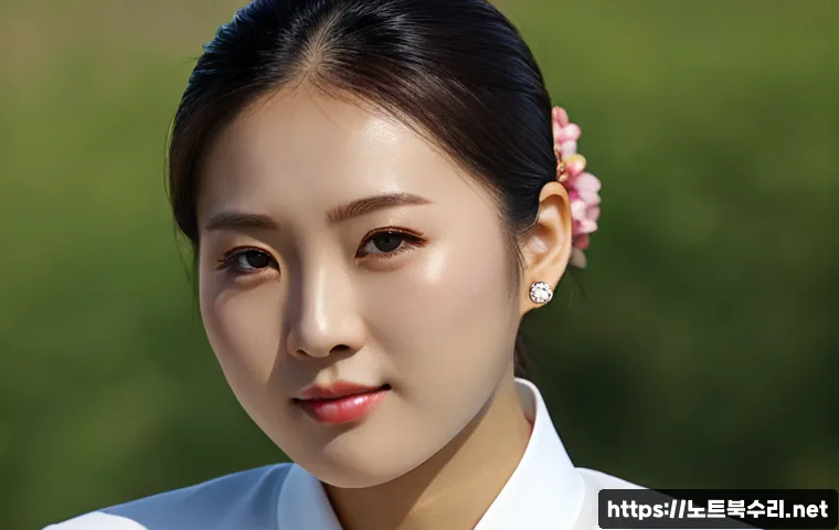 현저동 STATUS_INVALID_SESSION 관련 이미지 5