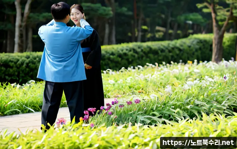 사근동 블루스크린 관련 이미지 5