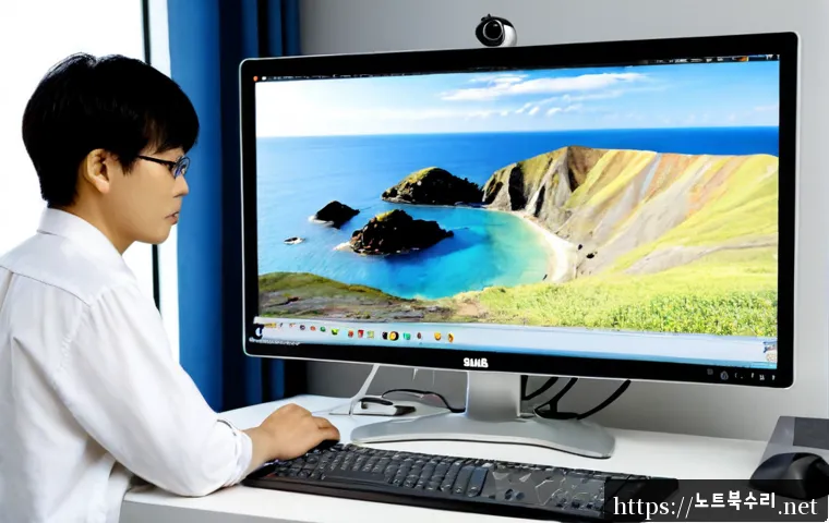 북도면 STATUS_INVALID_PAGE 관련 이미지 1
