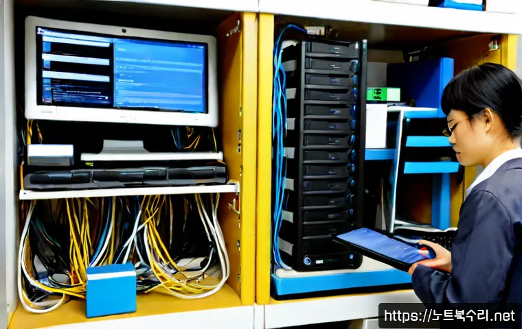 고덕면 STATUS_KERNEL_FILE_SYSTEM_ERROR 관련 이미지 3