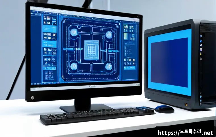 청평면 SYSTEM_SERVICE_EXCEPTION 관련 이미지 1
