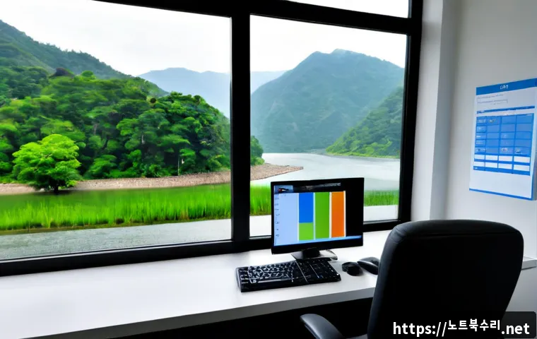 청평면 SYSTEM_SERVICE_EXCEPTION 관련 이미지 2