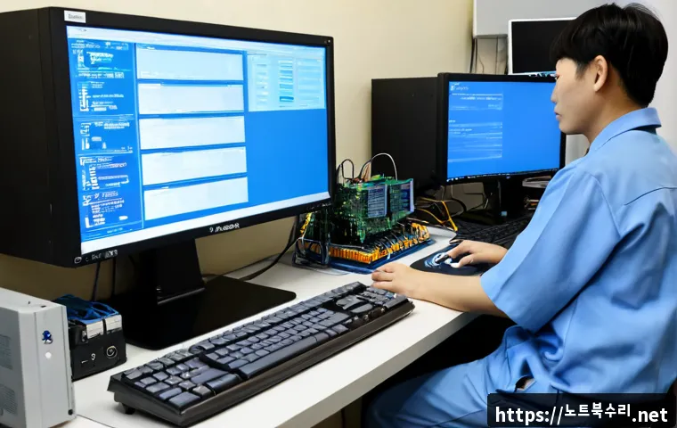 청평면 SYSTEM_SERVICE_EXCEPTION 관련 이미지 3