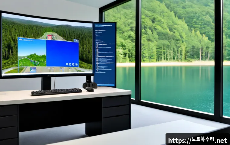 청평면 SYSTEM_SERVICE_EXCEPTION 관련 이미지 4