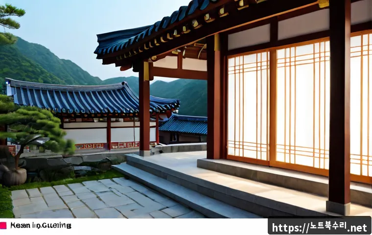 청평면 SYSTEM_SERVICE_EXCEPTION 관련 이미지 5