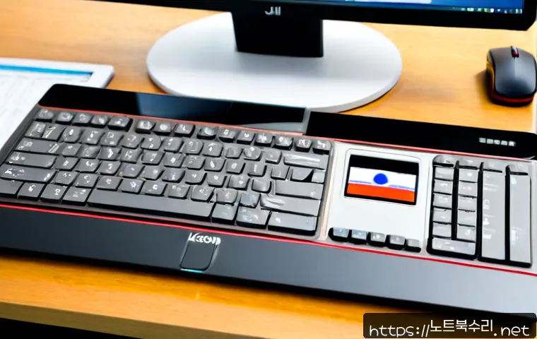 화서동 macosX재설치 포맷 초기화 관련 이미지 4