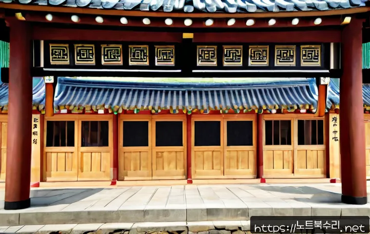 화서동 macosX재설치 포맷 초기화 관련 이미지 5