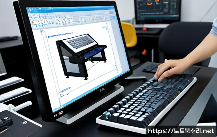 지곶동 press f4 key 관련 이미지 1