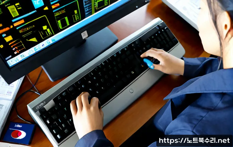 지곶동 press f4 key 관련 이미지 3