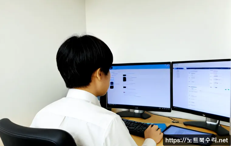 소흘읍 STATUS_KERNEL_NETWORK_ERROR 관련 이미지 2