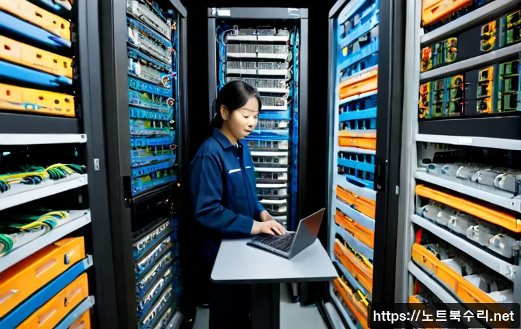 소흘읍 STATUS_KERNEL_NETWORK_ERROR 관련 이미지 3