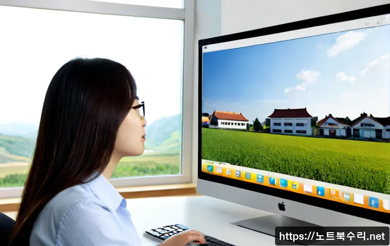 소흘읍 STATUS_KERNEL_NETWORK_ERROR 관련 이미지 4