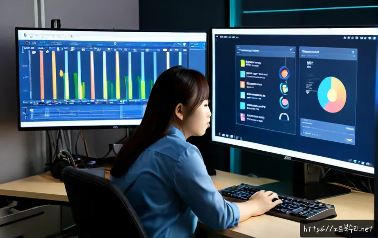 덕은동 VENDOR_DEFINED_ERROR 관련 이미지 2
